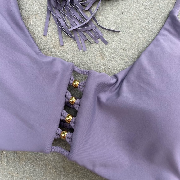 NWT PILYQ TOP - Picture 2 of 7